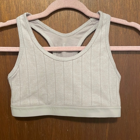 NWOT Aerie Bralette - Picture 1 of 4